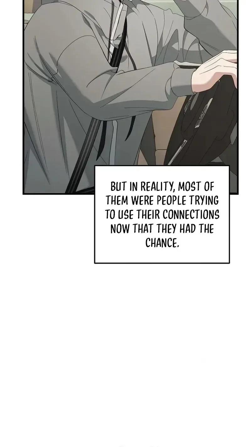 Naughty First Love Chapter 13 page 90