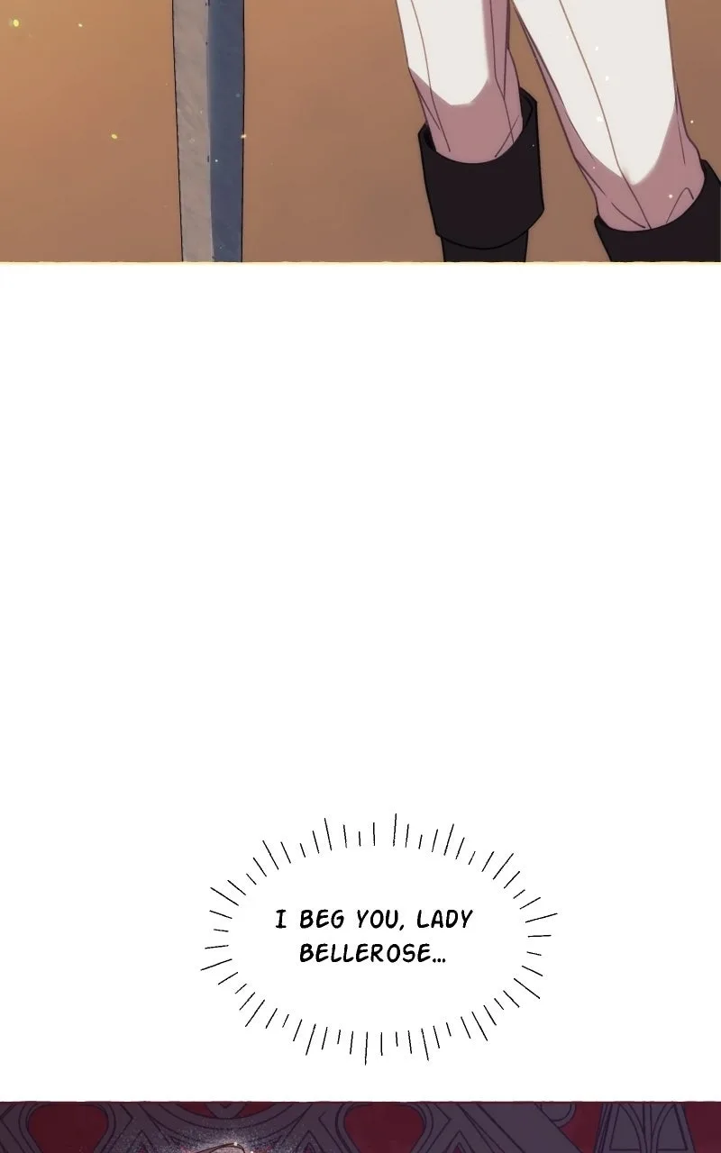 Fake Bonds Chapter 14 page 55