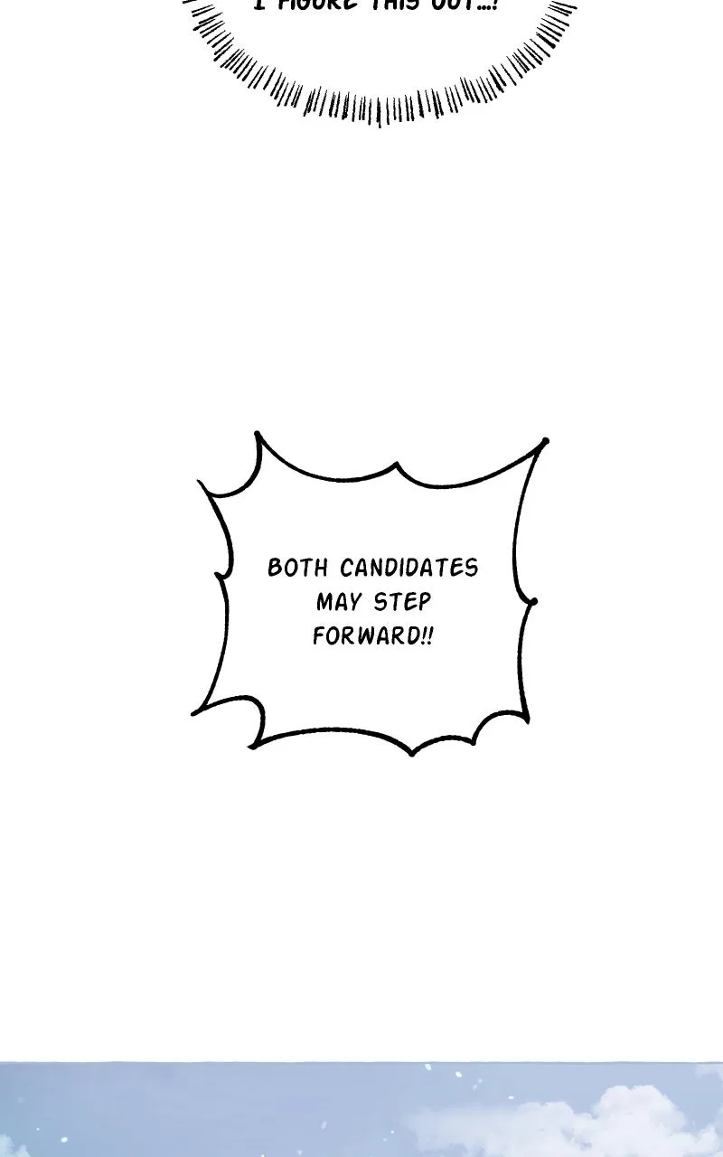 Fake Bonds Chapter 14 page 57