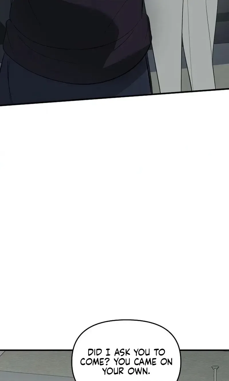 Naughty First Love Chapter 13 page 110