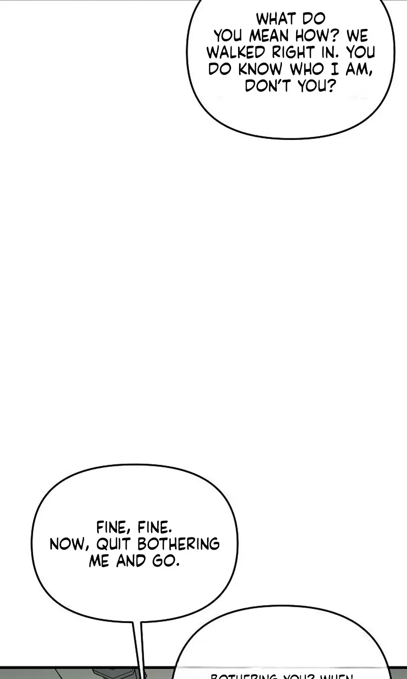 Naughty First Love Chapter 13 page 108
