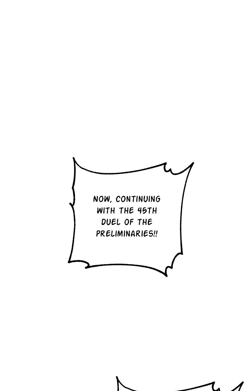 Fake Bonds Chapter 14 page 51