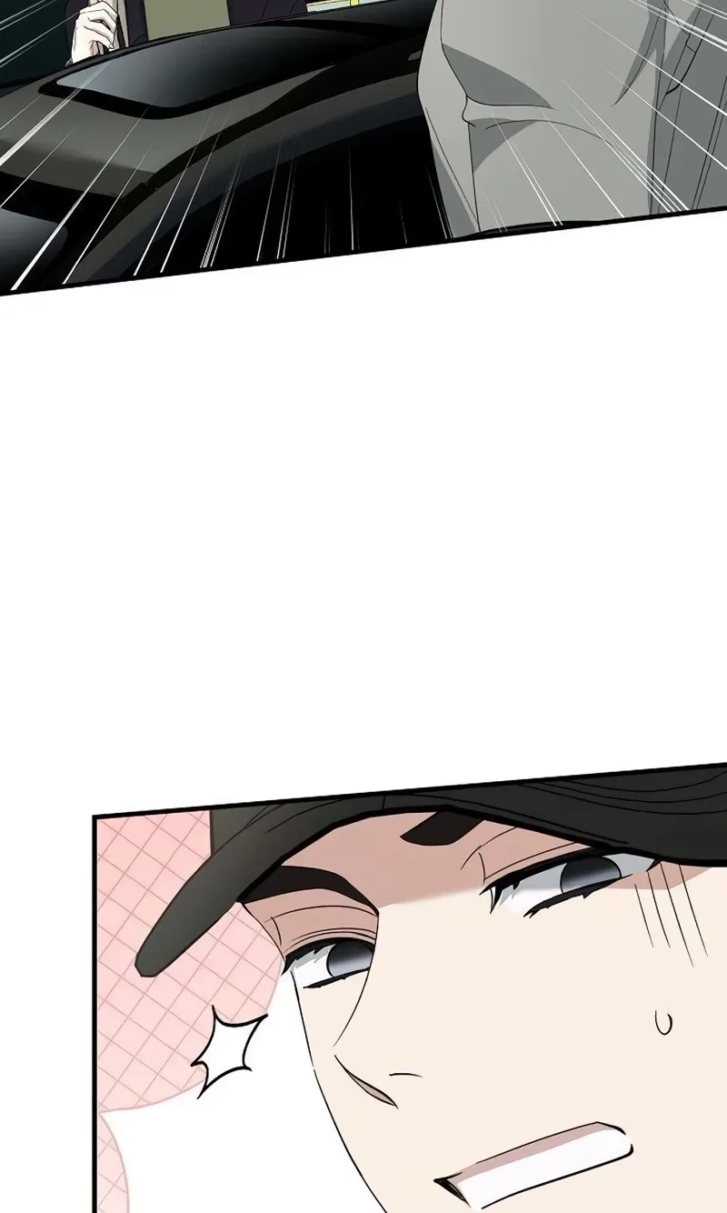 Naughty First Love Chapter 13 page 105