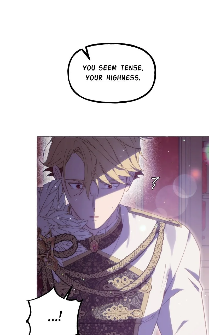 Fake Bonds Chapter 14 page 68