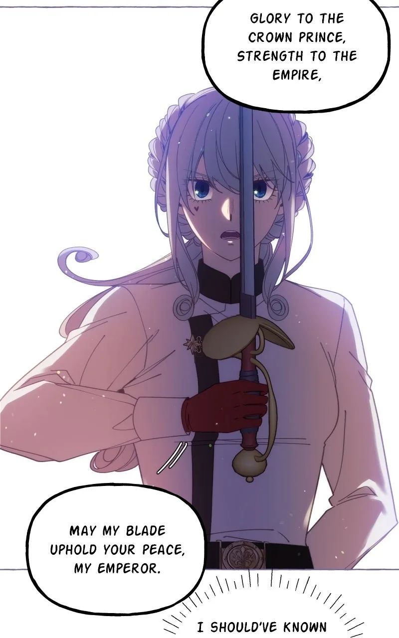 Fake Bonds Chapter 14 page 63