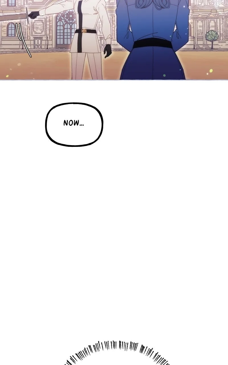 Fake Bonds Chapter 14 page 65