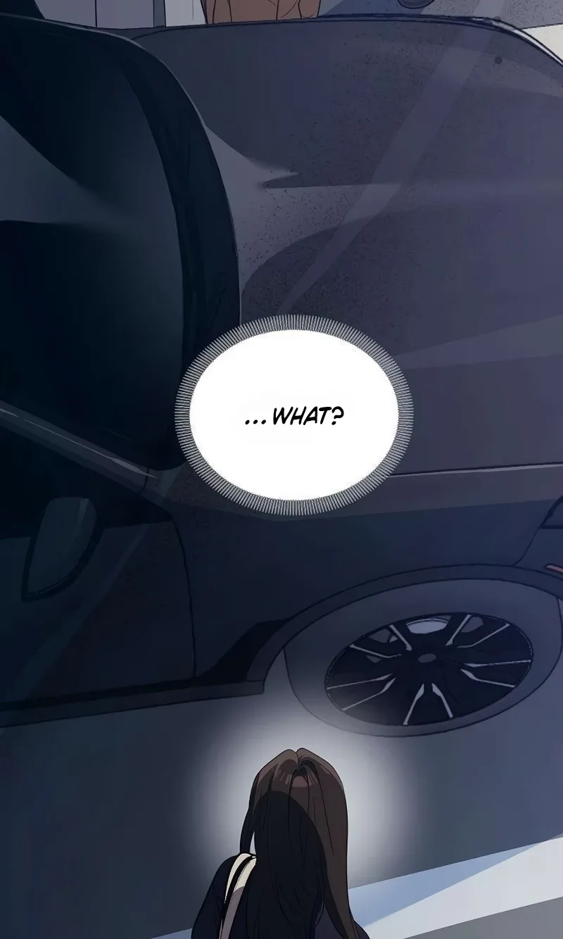 Naughty First Love Chapter 13 page 114