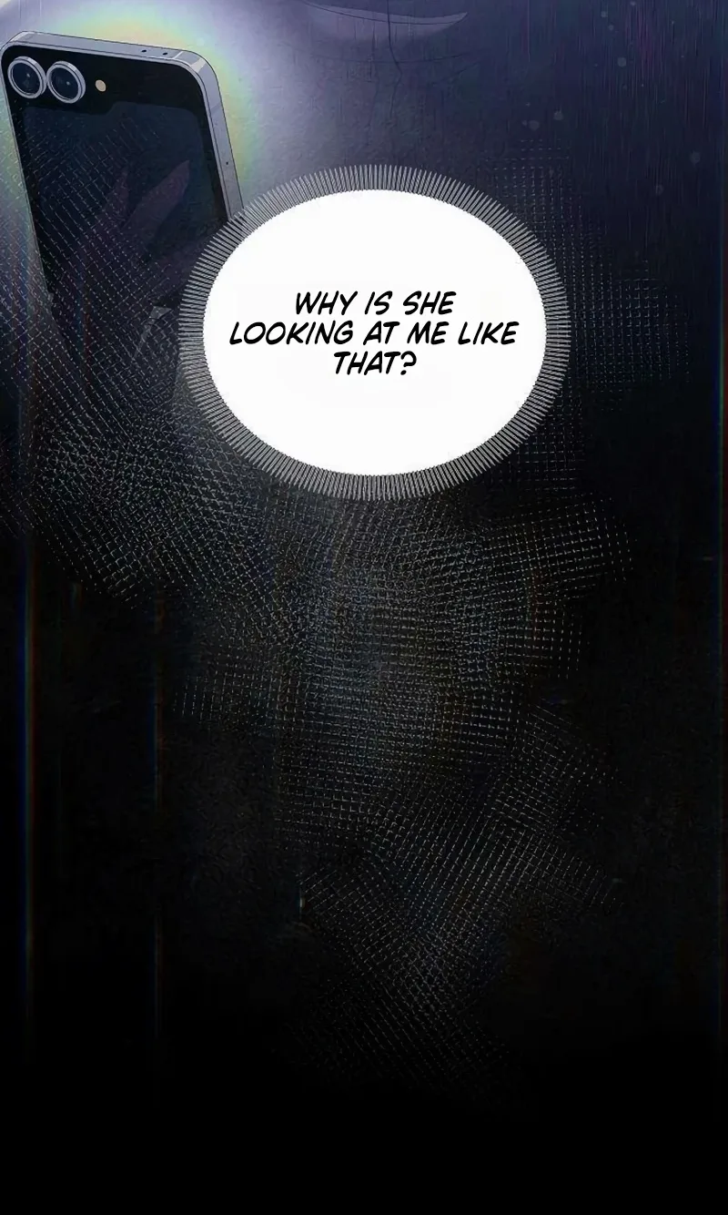 Naughty First Love Chapter 13 page 117