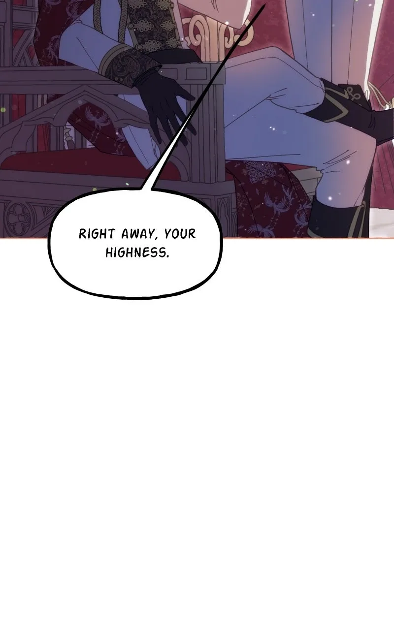 Fake Bonds Chapter 14 page 73