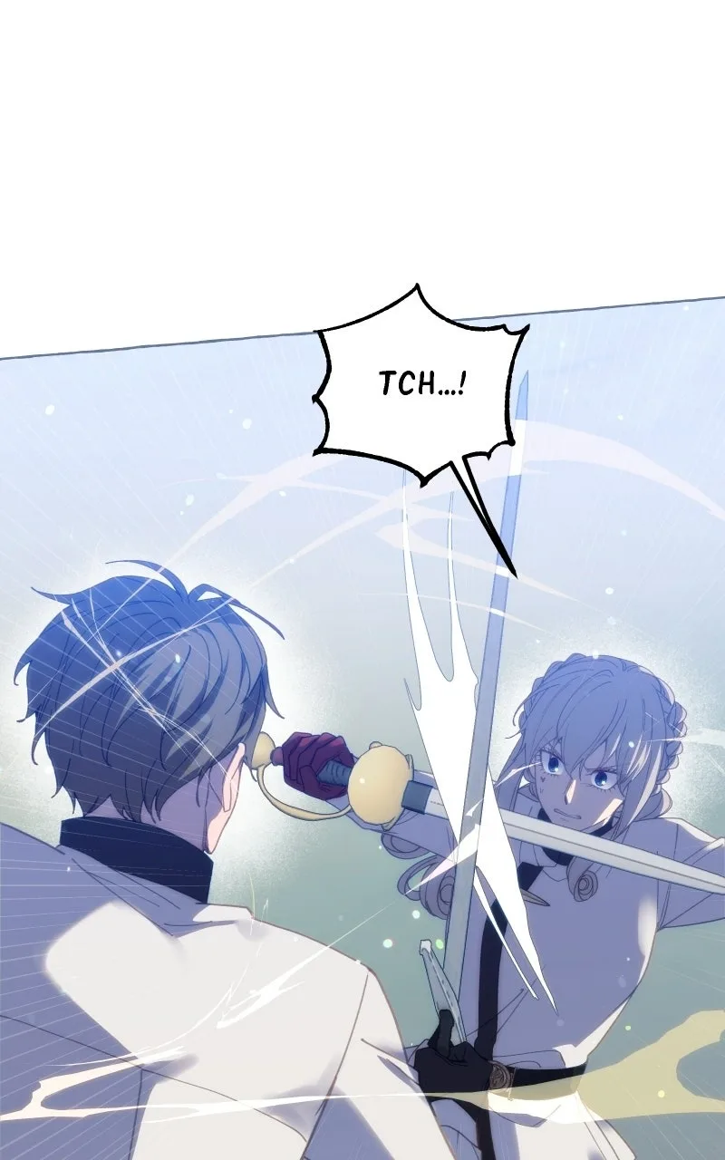 Fake Bonds Chapter 14 page 74