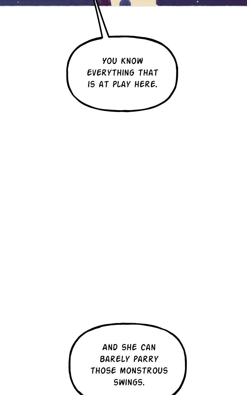 Fake Bonds Chapter 14 page 85