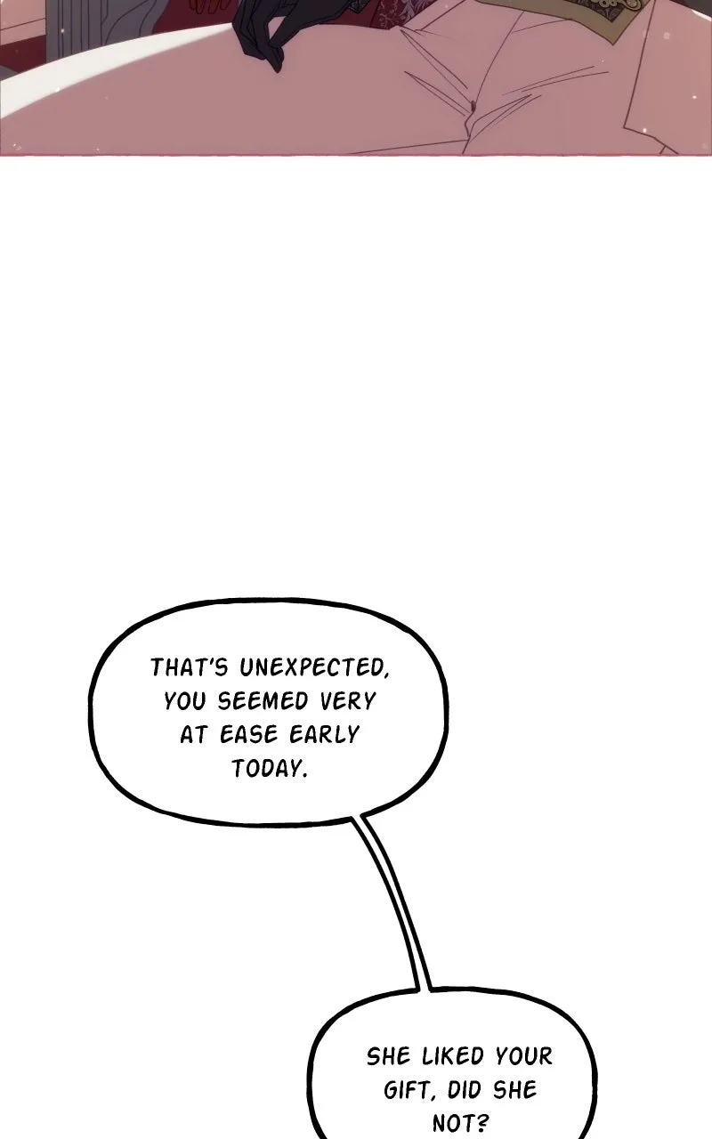 Fake Bonds Chapter 14 page 81