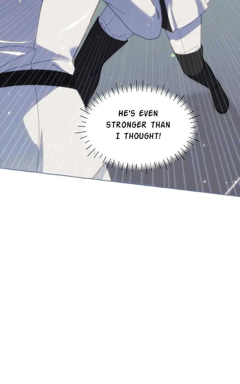 Fake Bonds Chapter 14 page 75