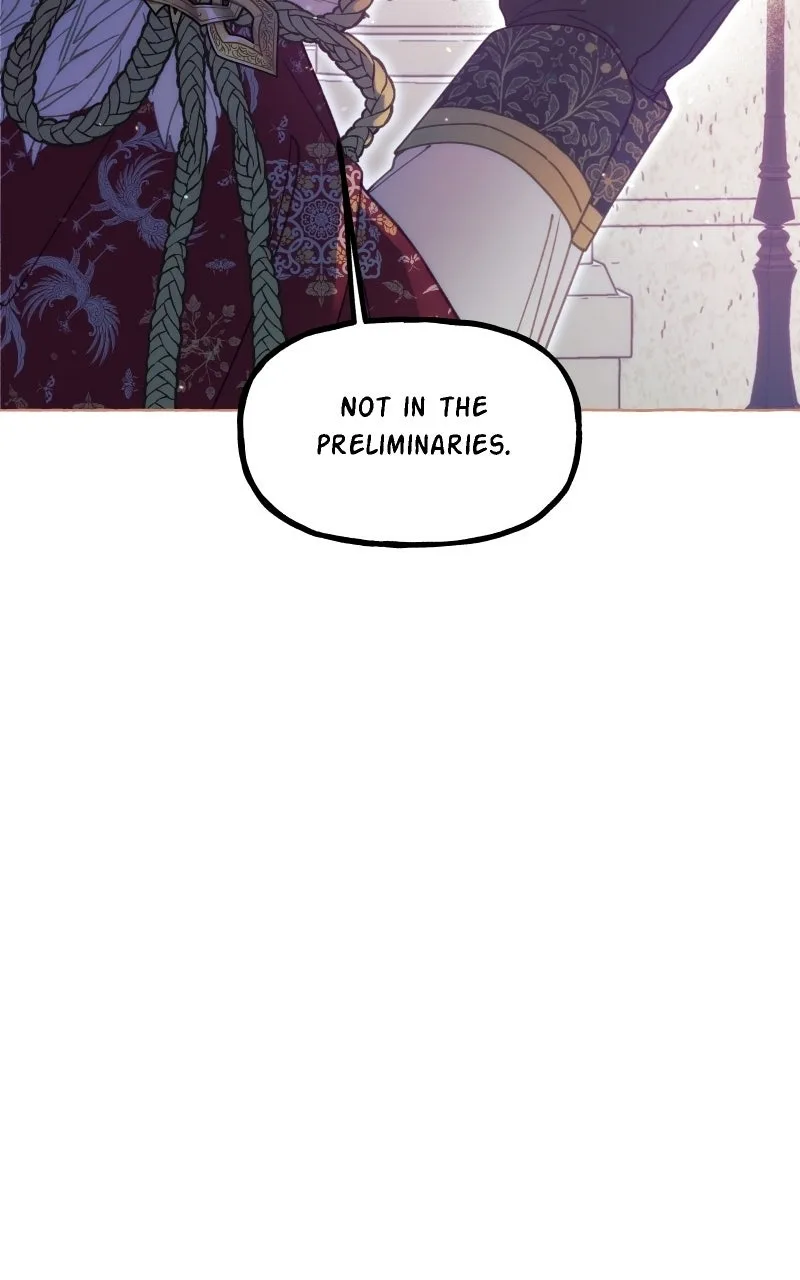 Fake Bonds Chapter 14 page 88