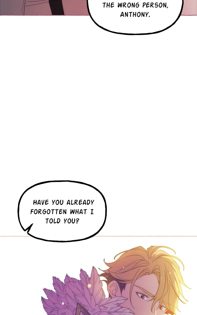 Fake Bonds Chapter 14 page 97