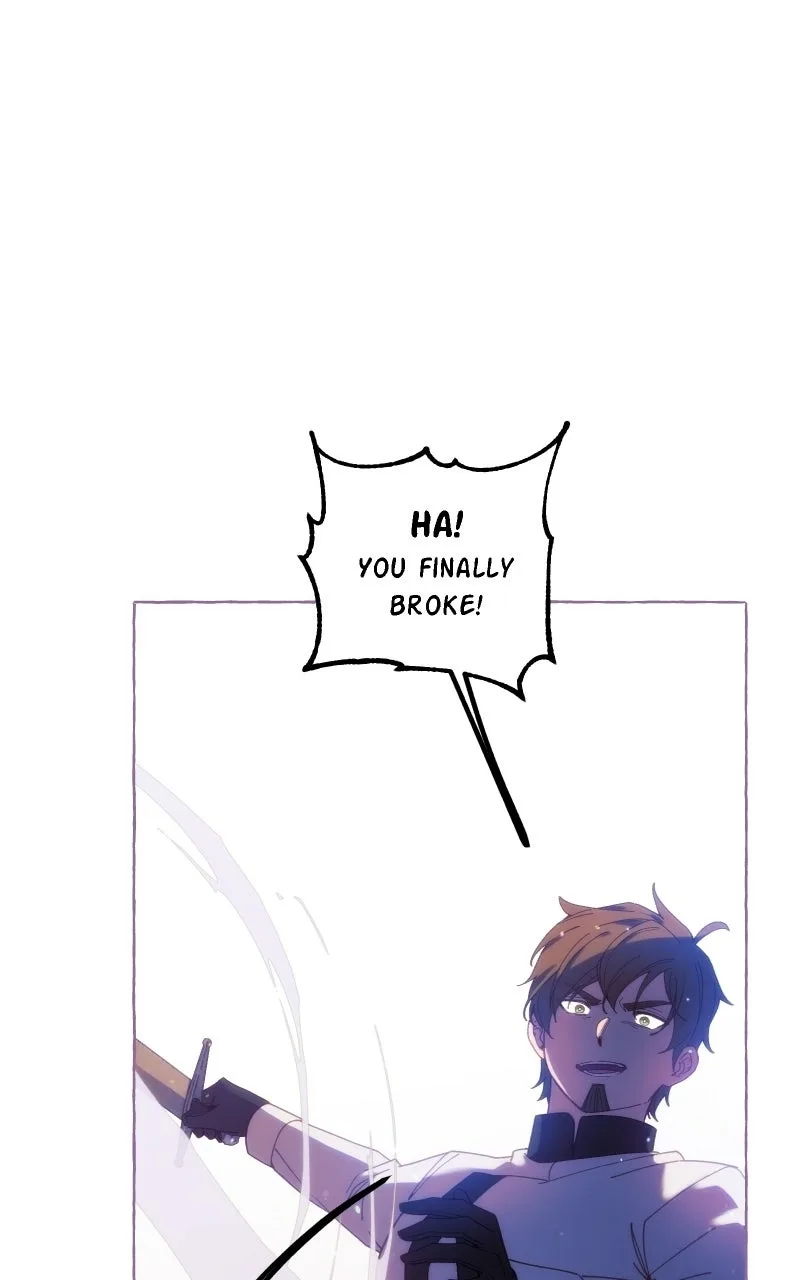 Fake Bonds Chapter 14 page 94