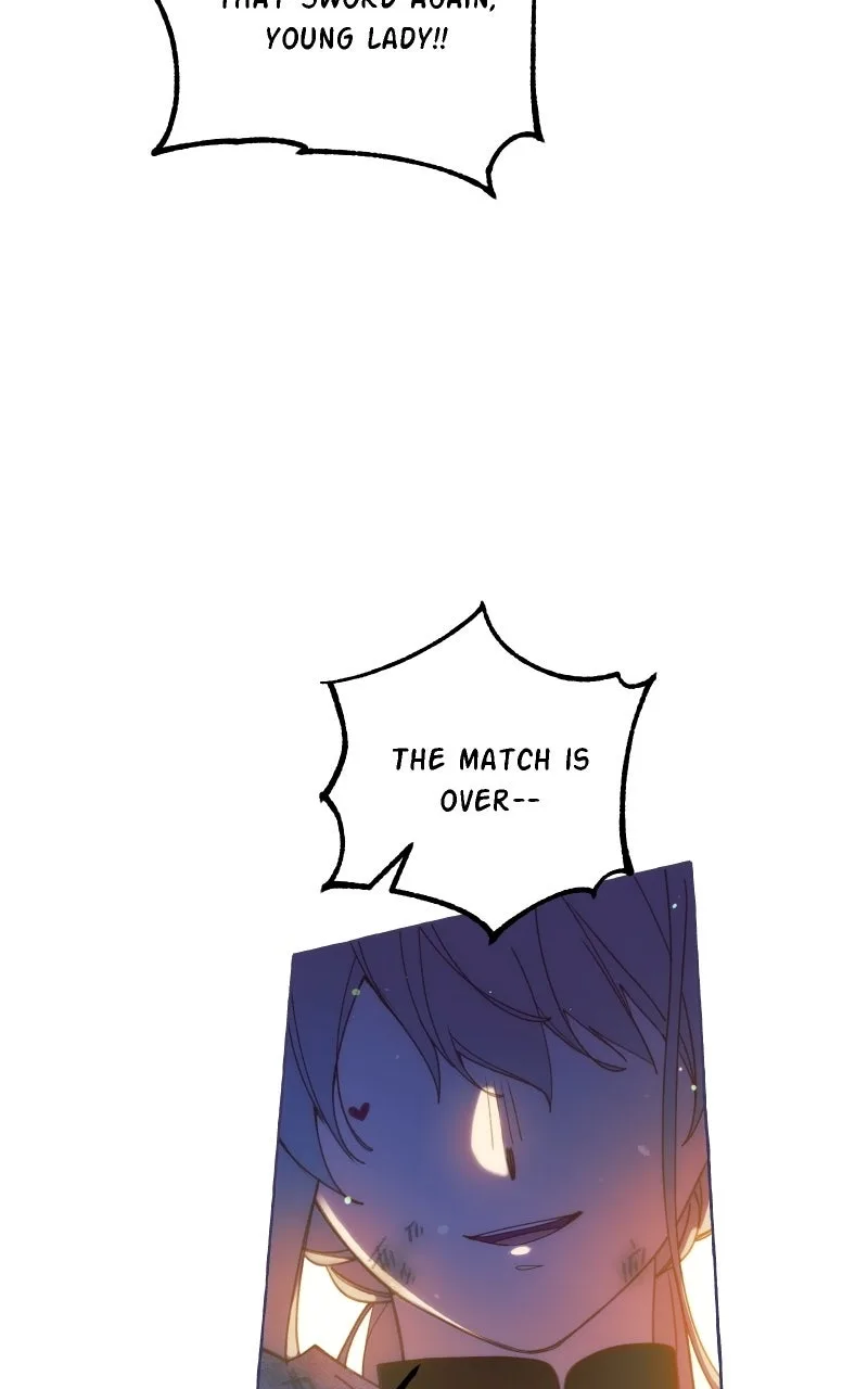 Fake Bonds Chapter 14 page 105