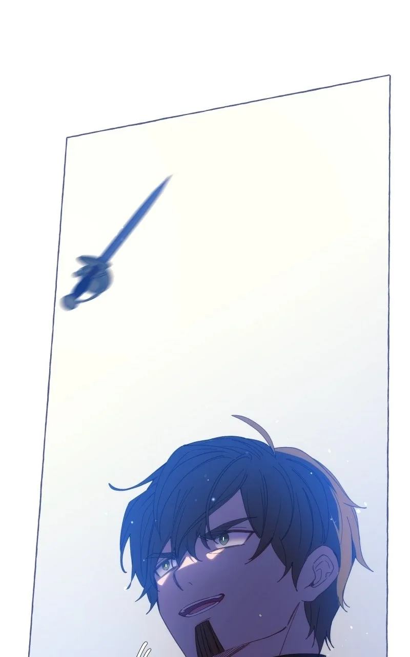 Fake Bonds Chapter 14 page 102