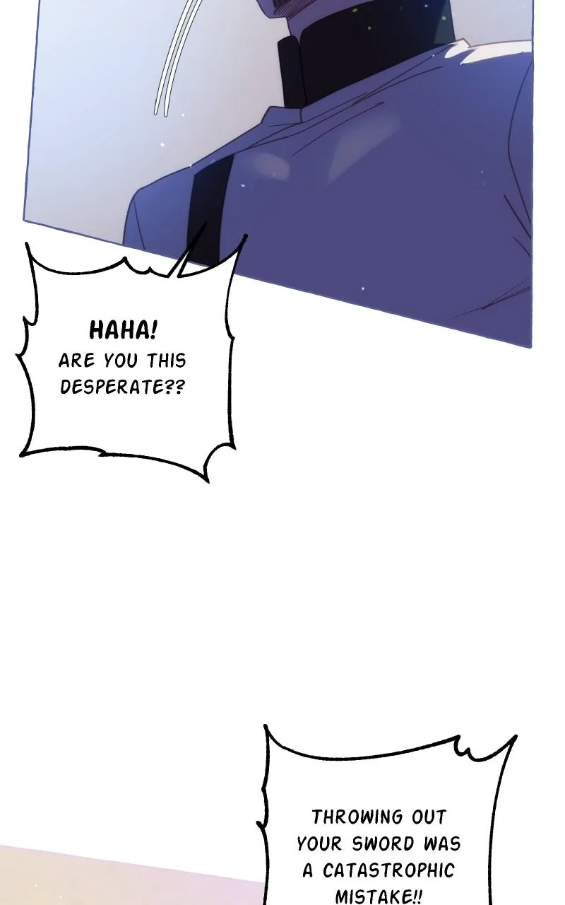 Fake Bonds Chapter 14 page 103