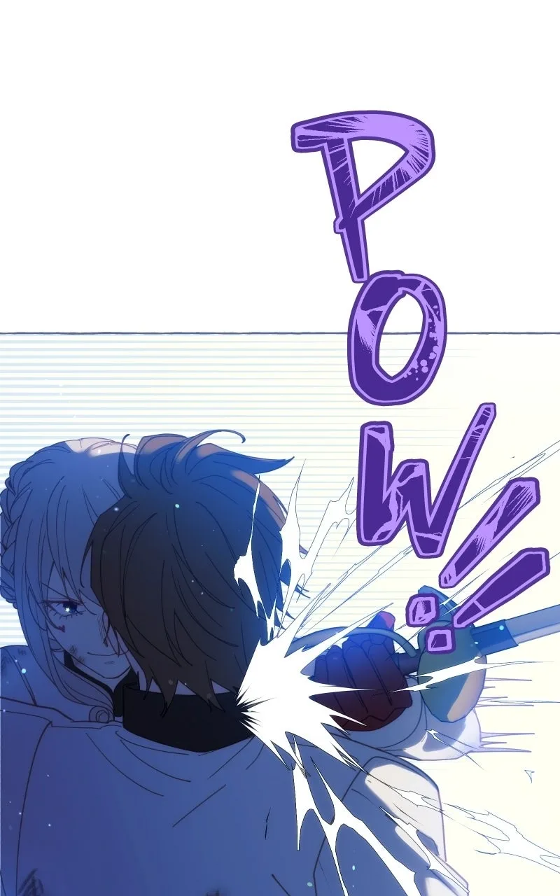 Fake Bonds Chapter 14 page 115