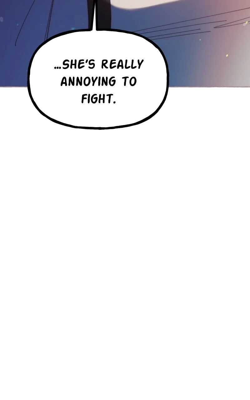 Fake Bonds Chapter 14 page 114