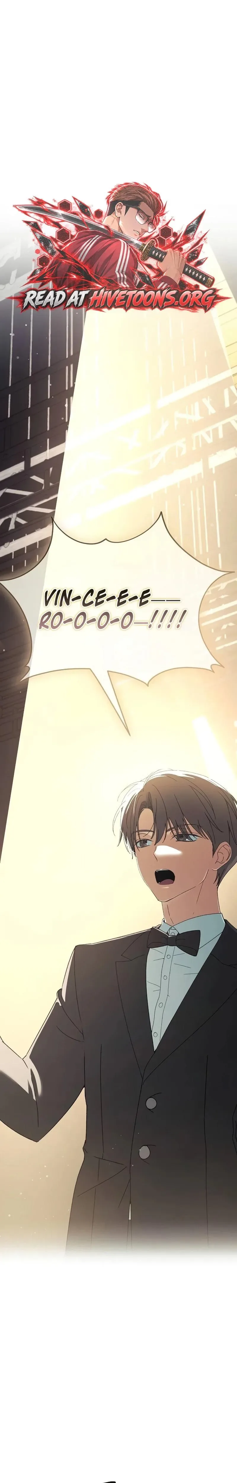 Da Capo for Music Geniuses Chapter 14 page 1