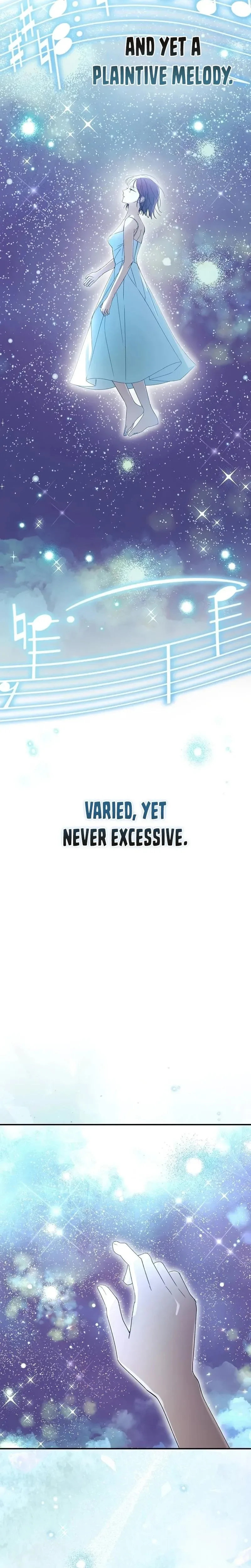 Da Capo for Music Geniuses Chapter 14 page 11