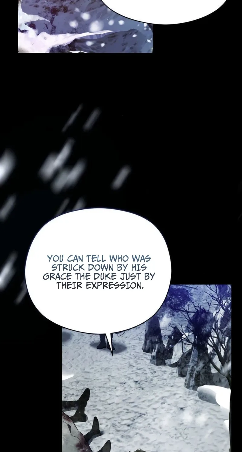 The Grand Duke's New Daughter-In-Law Is a Little Fierce Chapter 16 page 3