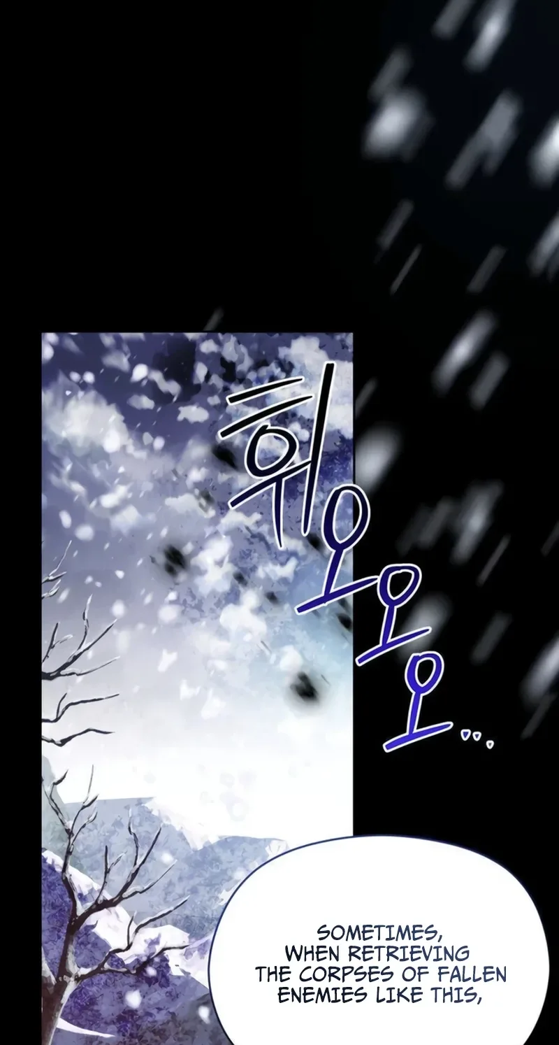 The Grand Duke's New Daughter-In-Law Is a Little Fierce Chapter 16 page 2