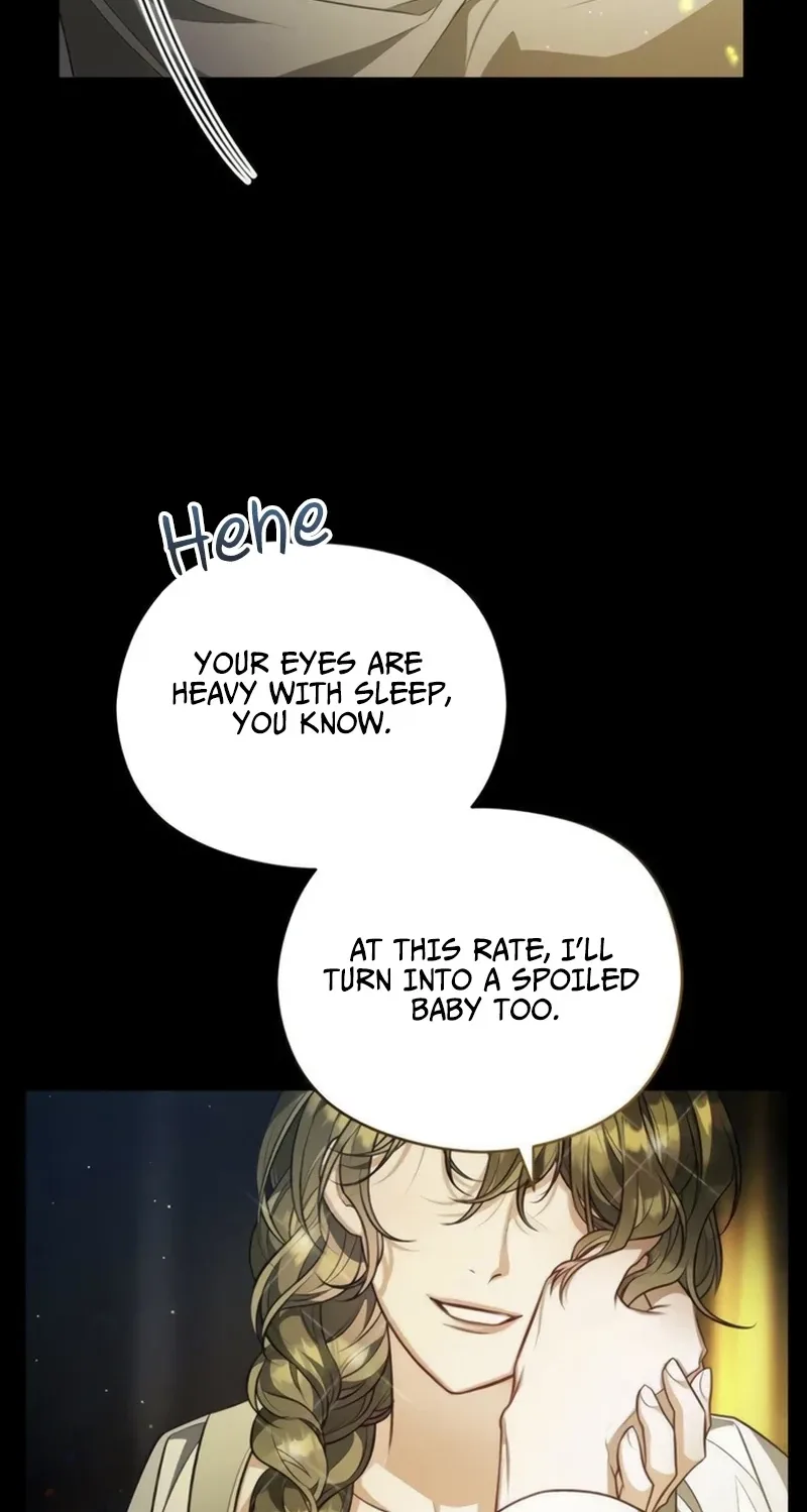 The Grand Duke's New Daughter-In-Law Is a Little Fierce Chapter 16 page 14