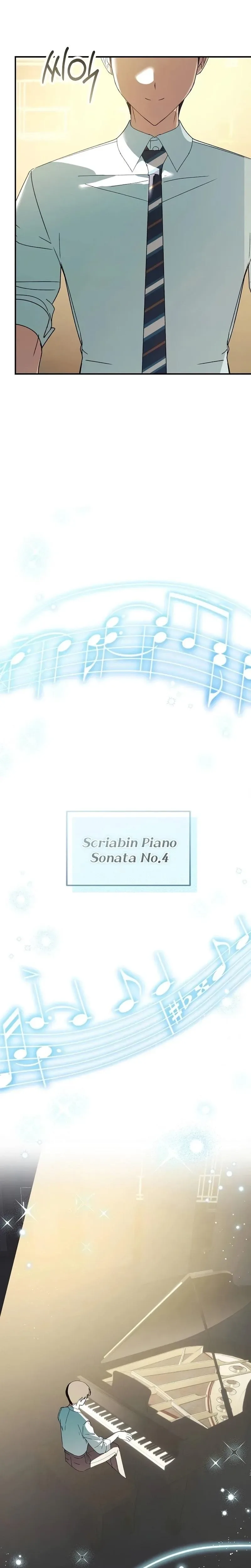 Da Capo for Music Geniuses Chapter 14 page 19