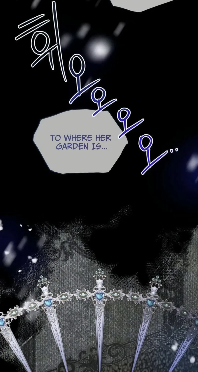The Grand Duke's New Daughter-In-Law Is a Little Fierce Chapter 16 page 29