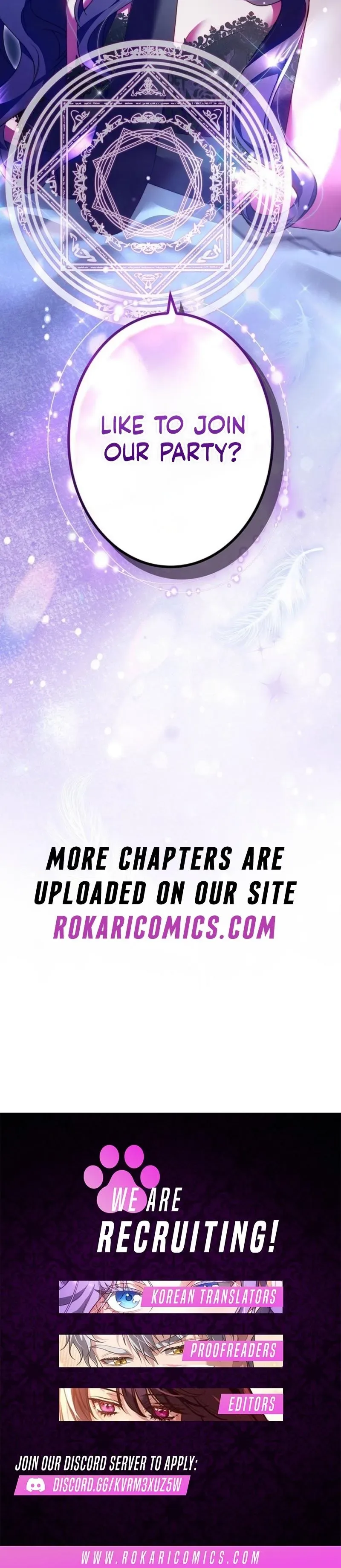 The Boss Wants to Die Chapter 14 page 44
