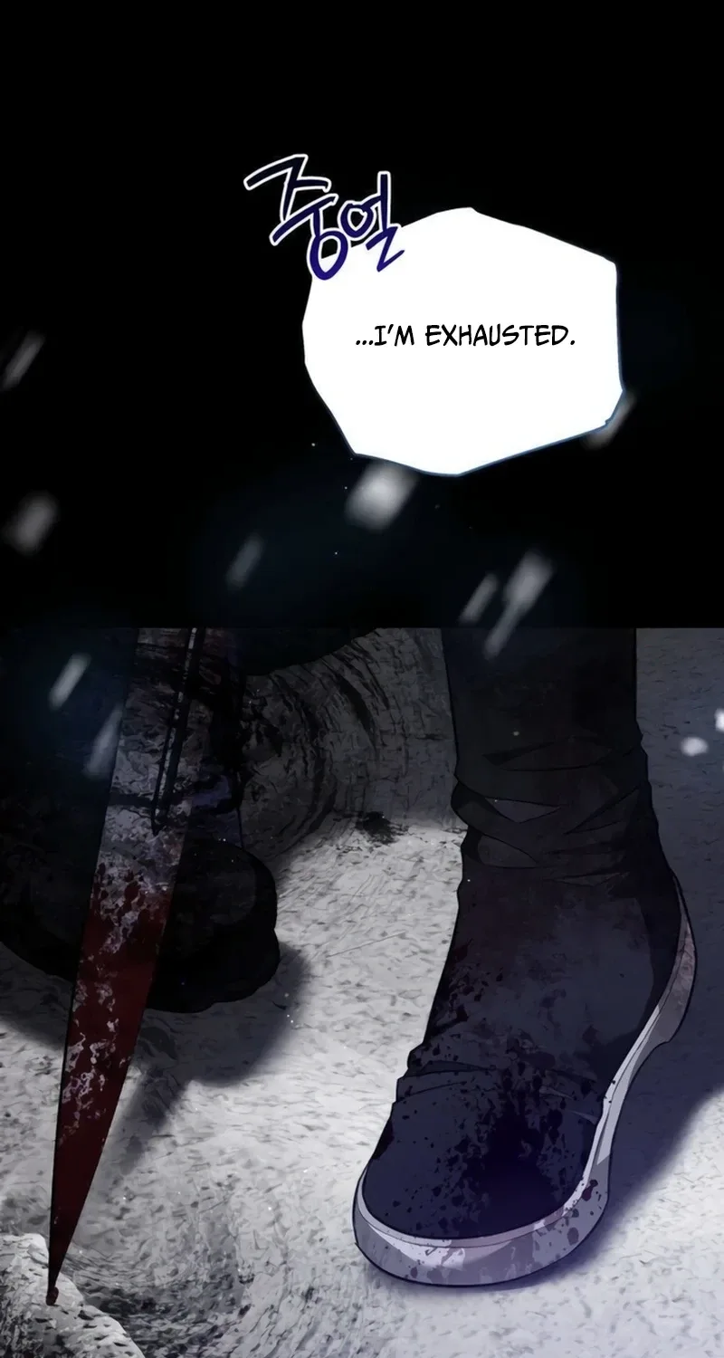The Grand Duke's New Daughter-In-Law Is a Little Fierce Chapter 16 page 25