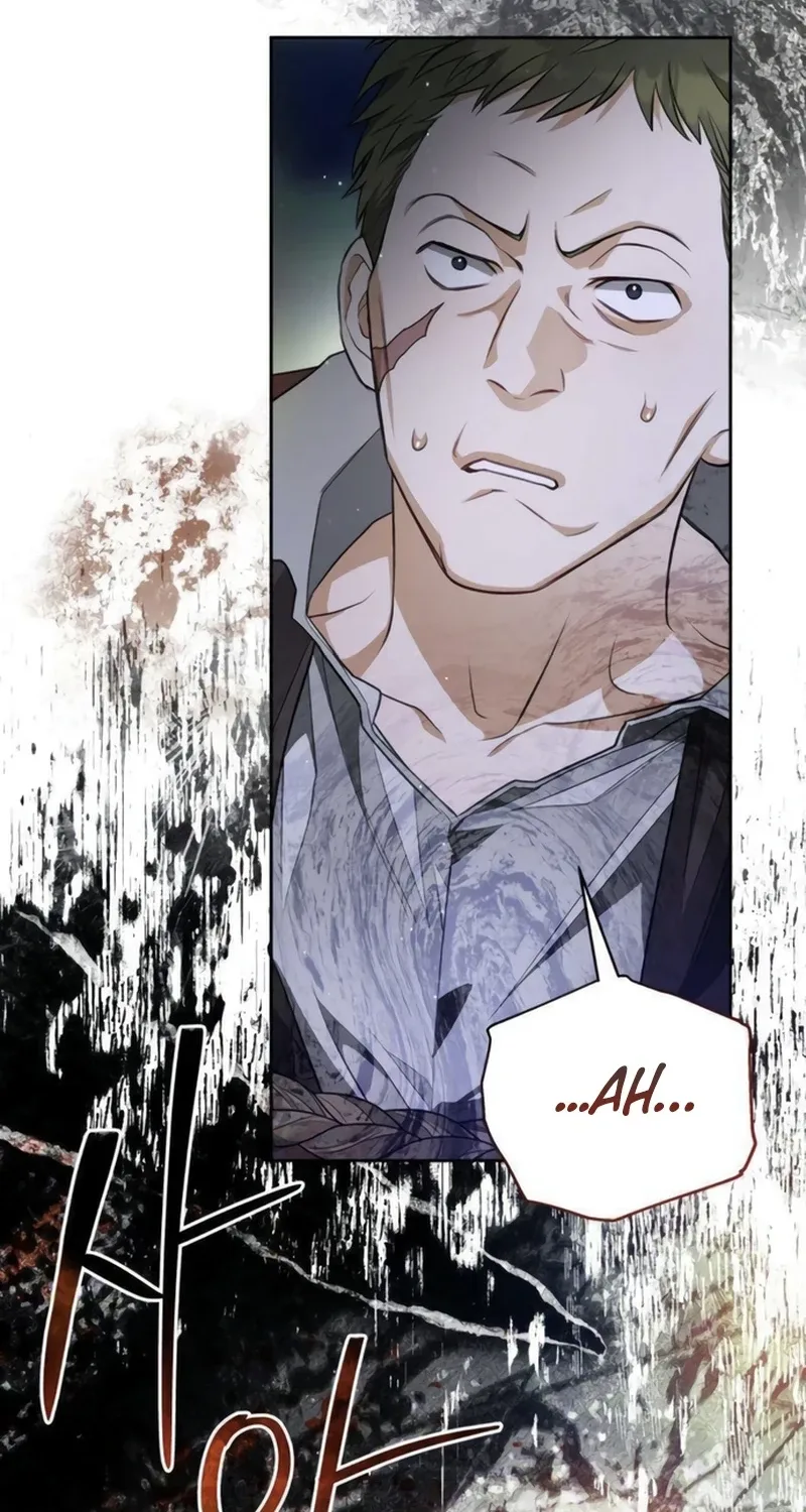 The Grand Duke's New Daughter-In-Law Is a Little Fierce Chapter 16 page 36