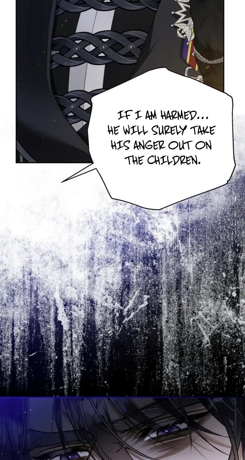The Grand Duke's New Daughter-In-Law Is a Little Fierce Chapter 16 page 44