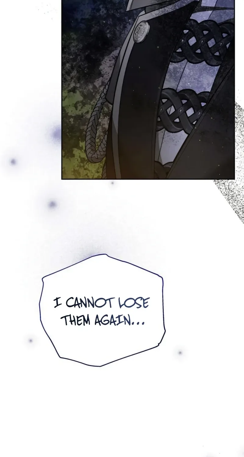The Grand Duke's New Daughter-In-Law Is a Little Fierce Chapter 16 page 52
