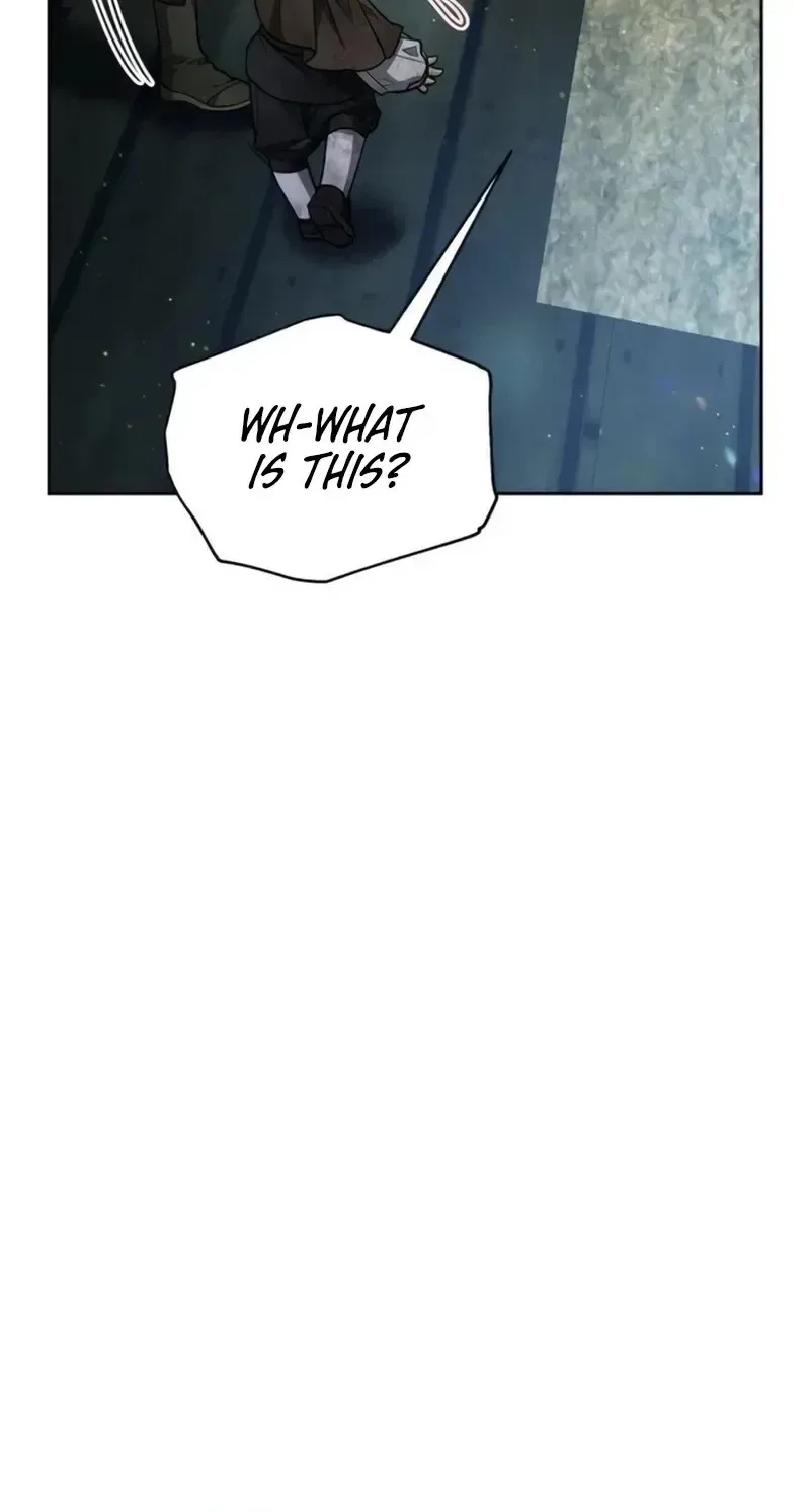 The Grand Duke's New Daughter-In-Law Is a Little Fierce Chapter 16 page 70