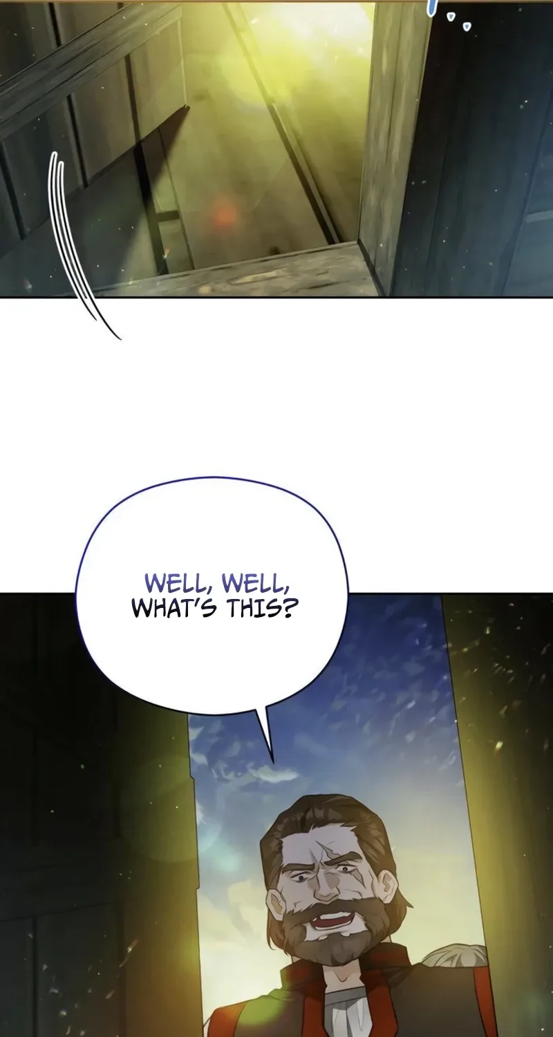 The Grand Duke's New Daughter-In-Law Is a Little Fierce Chapter 16 page 66