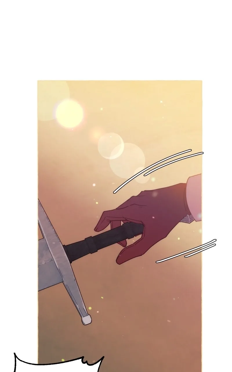 Fake Bonds Chapter 15 page 5