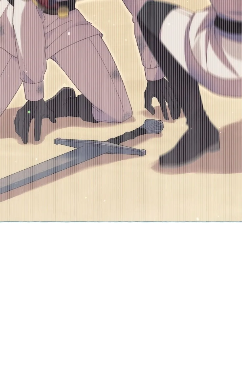 Fake Bonds Chapter 15 page 4
