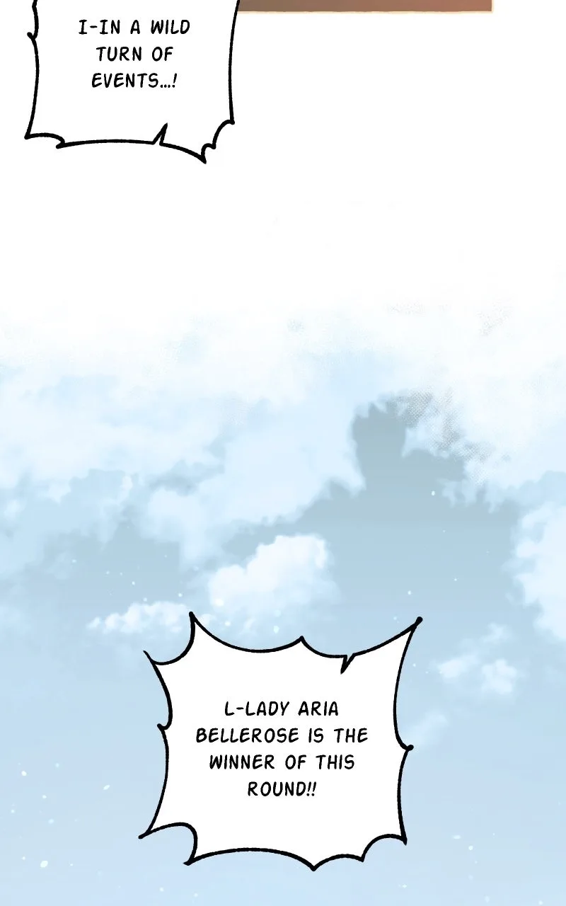 Fake Bonds Chapter 15 page 6