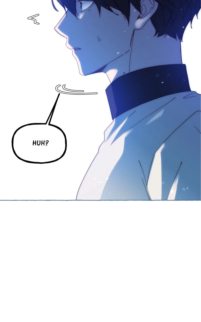 Fake Bonds Chapter 15 page 23