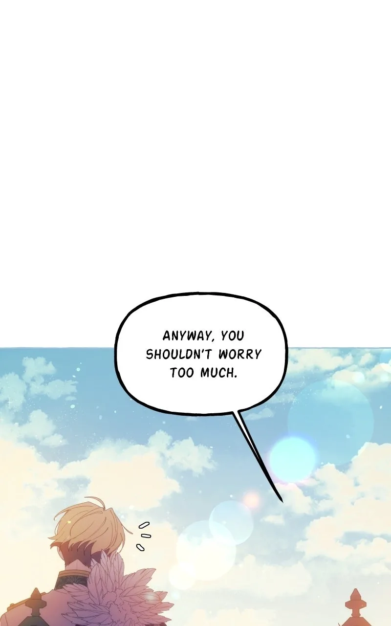 Fake Bonds Chapter 15 page 17