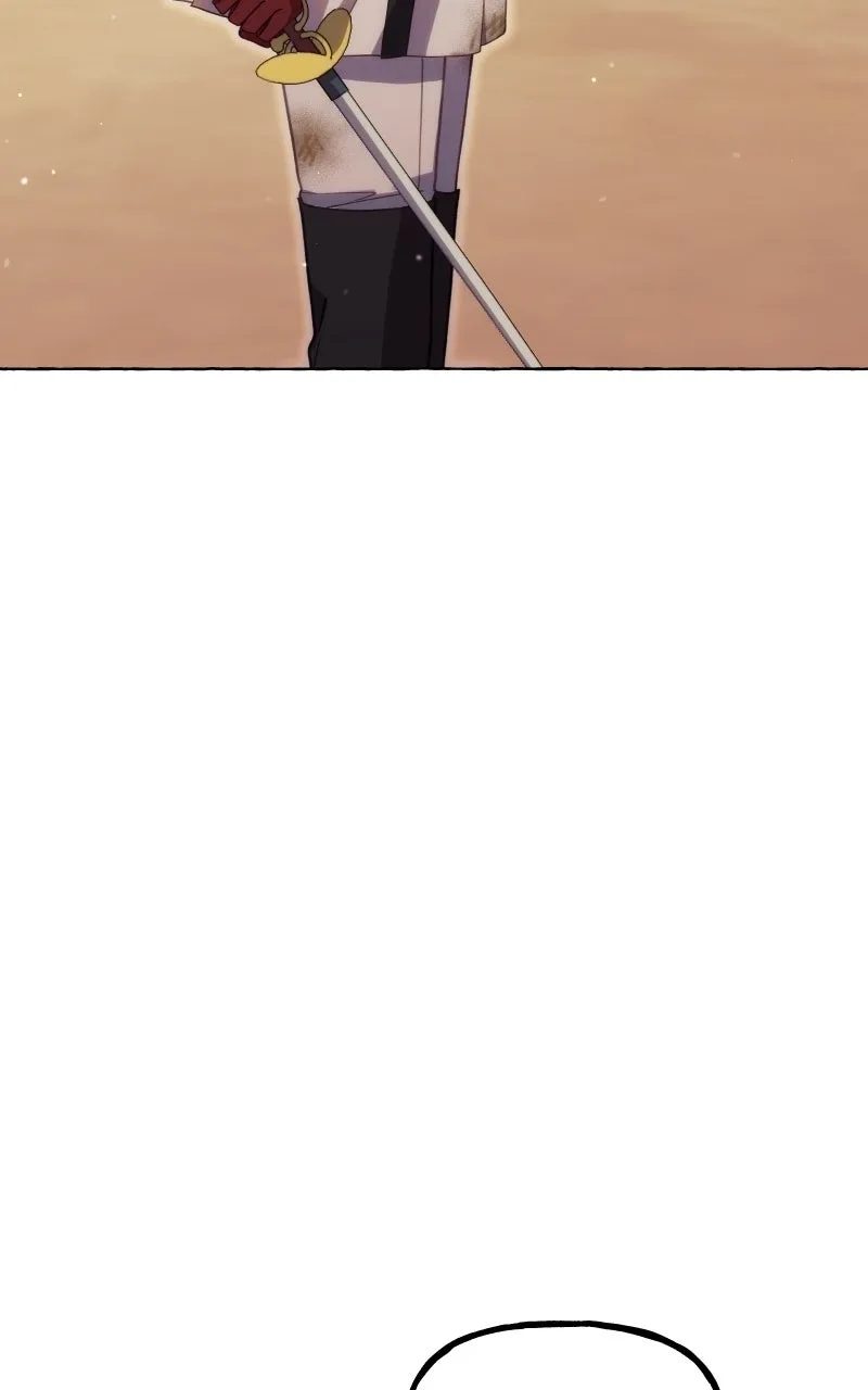Fake Bonds Chapter 15 page 20