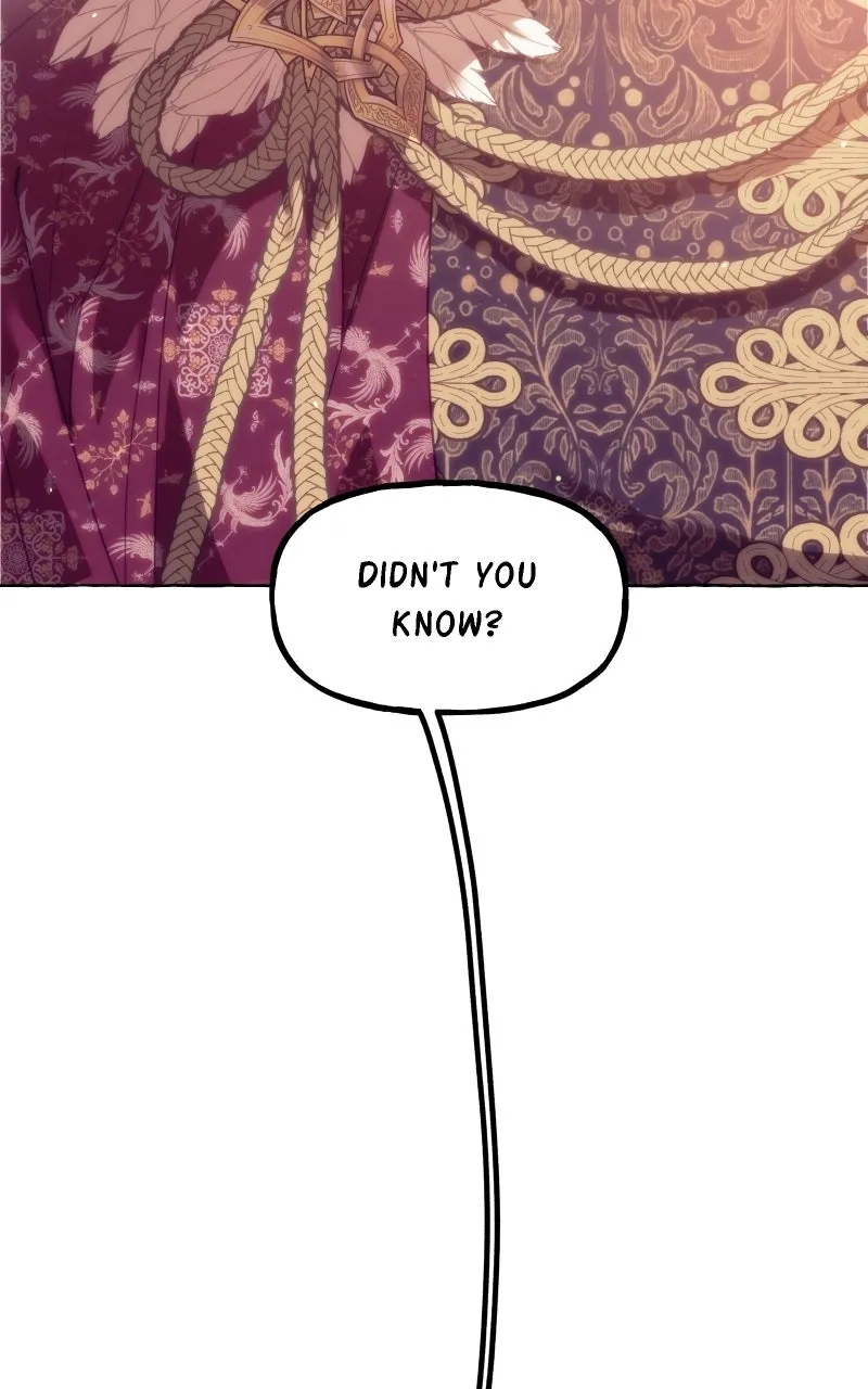 Fake Bonds Chapter 15 page 13