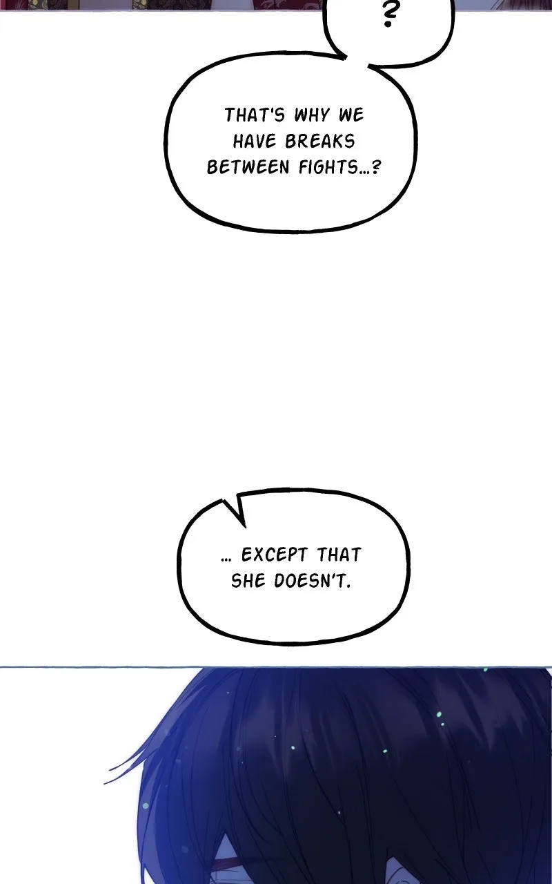 Fake Bonds Chapter 15 page 22