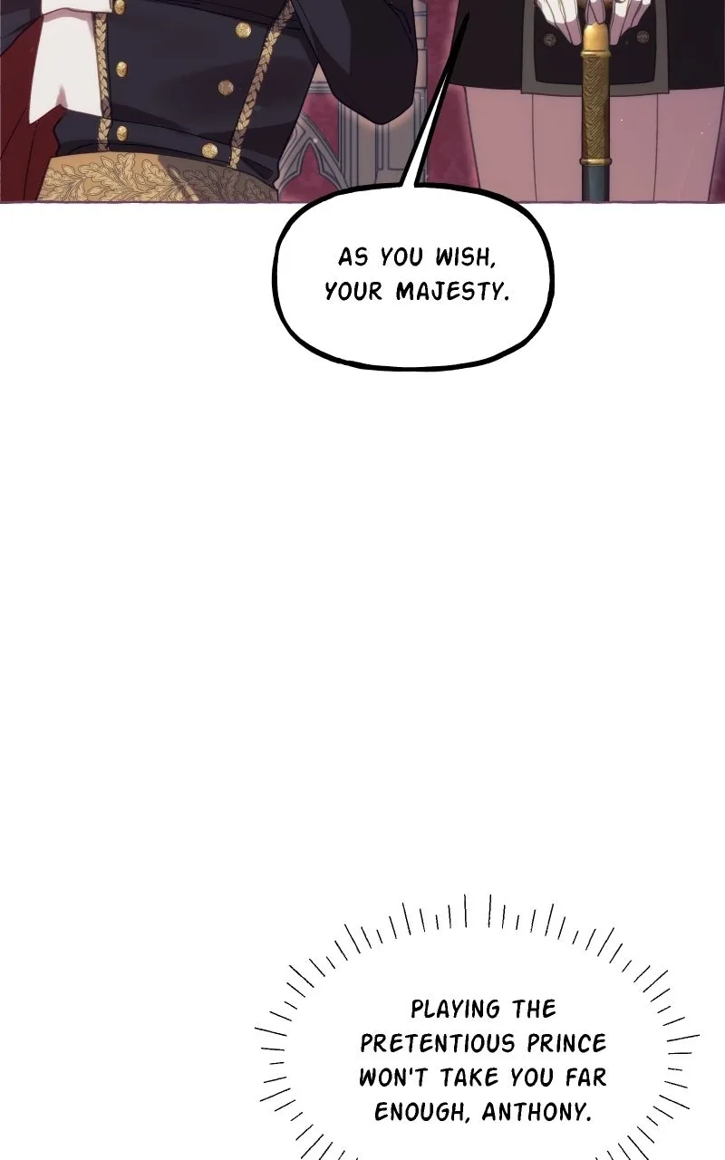 Fake Bonds Chapter 15 page 29