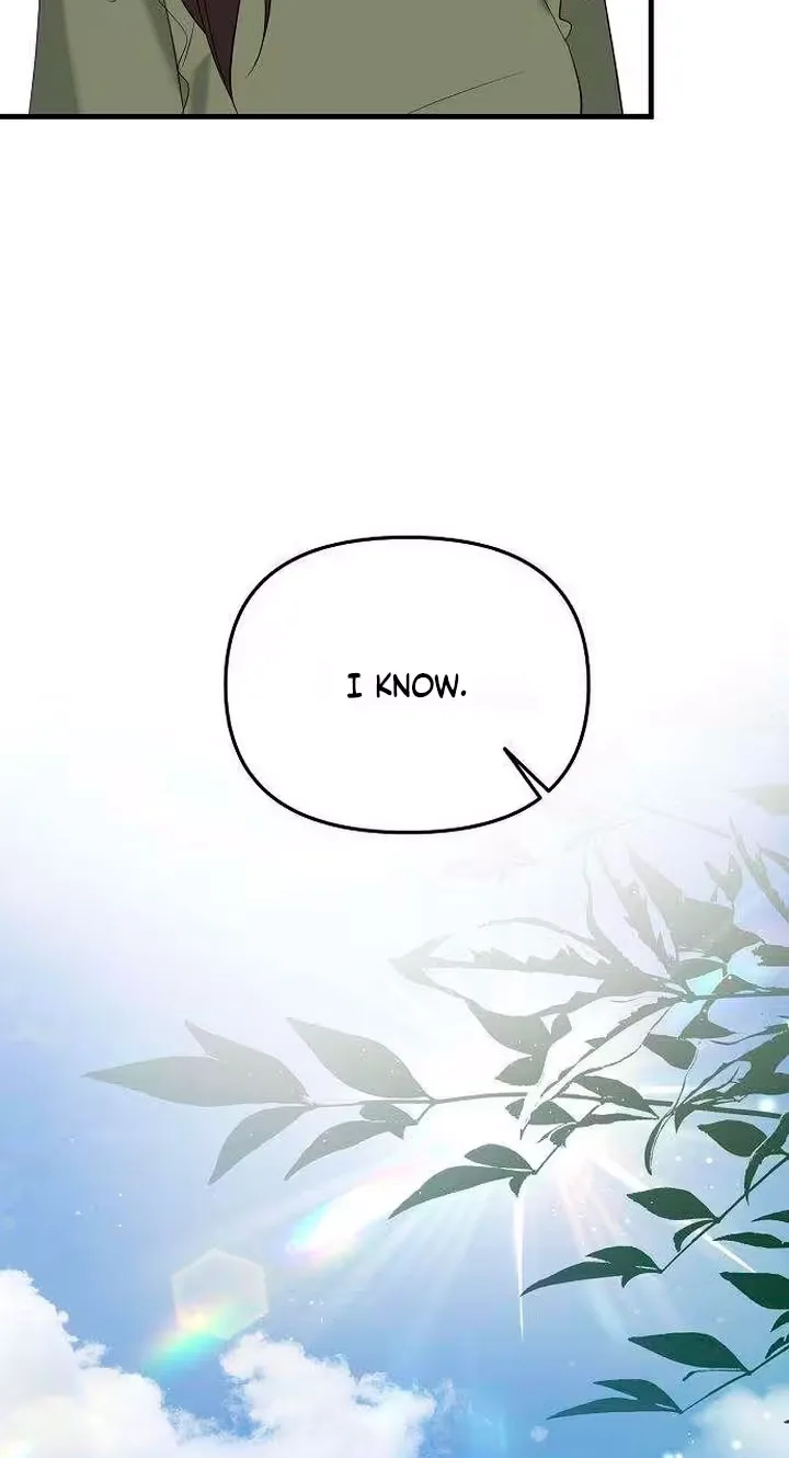 Naughty First Love Chapter 14 page 53