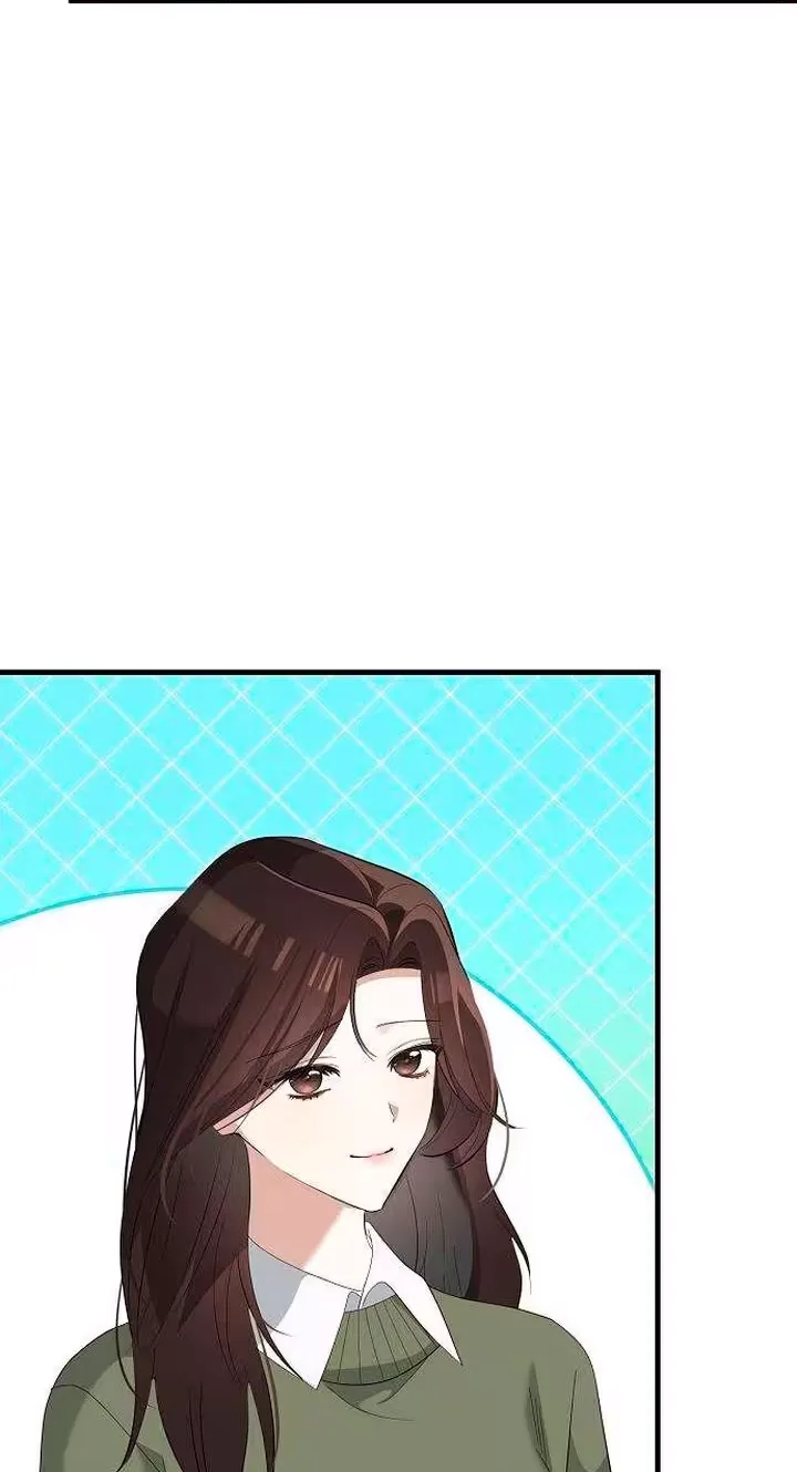 Naughty First Love Chapter 14 page 52